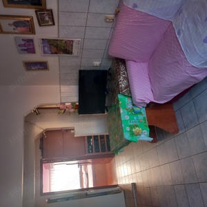 Apartament 3 camere - imagine 3