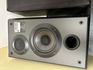 Boxe de vanzare - imagine 4