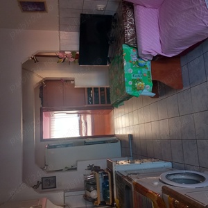 Apartament 3 camere - imagine 2