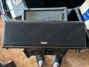 Boxe de vanzare - imagine 5