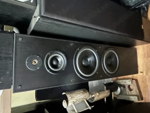 Boxe de vanzare - imagine 2