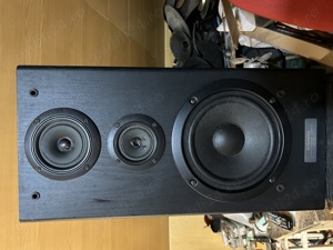 Boxe de vanzare - imagine 3