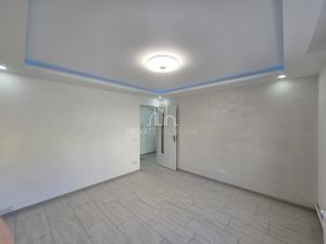 Apartament cu 1 camera de vanzare, cartier Baragan, Sighisoara - imagine 2