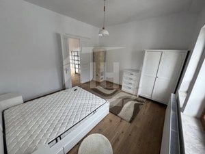 Apartament 2 camere, 57mp, Ultracentral