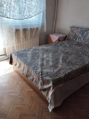 Apartament cu 2 Camere | Decomandat | cartier Marasti | zona Scortarilor