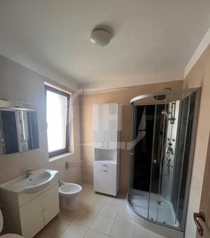 Apartament 2 camere, 65mp, garaj, Andrei Muresianu - imagine 5