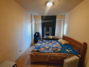 Apartament cu 4 camere decomandat, Gheorgheni/ N. Titulescu - imagine 2