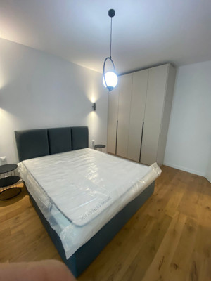 Apartament 2 camere | LUX | ONE Cotroceni - imagine 5