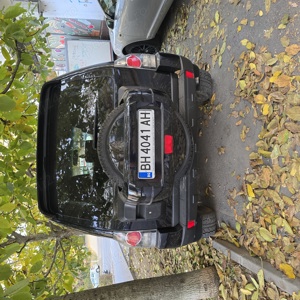 Mitsubishi Pajero 3.2did - imagine 5