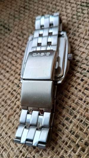 Casio Beside BEM-303 - imagine 4