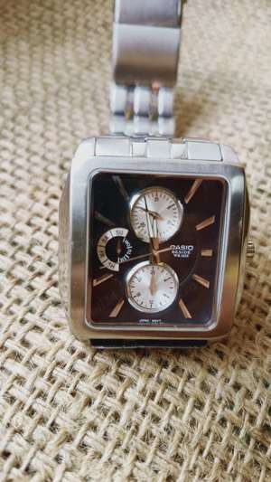 Casio Beside BEM-303 - imagine 3