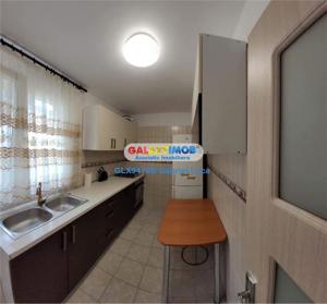 Apartament 2 camere 45mp | Decomandat | Metrou Eroii Revolutiei - imagine 3