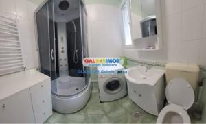 Apartament 2 camere 45mp | Decomandat | Metrou Eroii Revolutiei - imagine 4