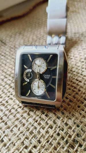 Casio Beside BEM-303 - imagine 2