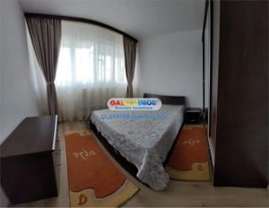 Apartament 2 camere 45mp | Decomandat | Metrou Eroii Revolutiei - imagine 2