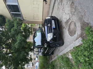 Mitsubishi Pajero 3.2did - imagine 4