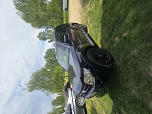 Mitsubishi Pajero 3.2did - imagine 8