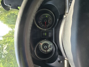 Mitsubishi Pajero 3.2did - imagine 6