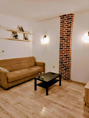 Apartament 2 camere | Piata Muncii - imagine 6