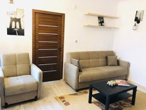 Apartament 2 camere | Piata Muncii - imagine 4