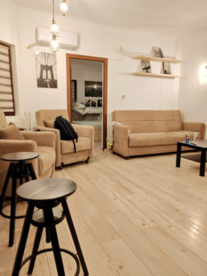 Apartament 2 camere | Piata Muncii - imagine 3