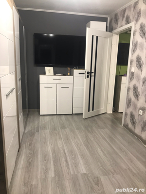 De vanzare apartament o cameră - imagine 6