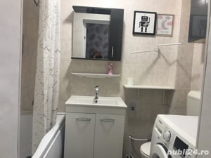 De vanzare apartament o cameră - imagine 2