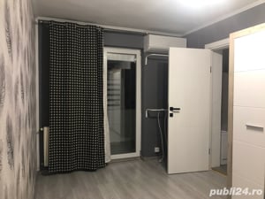 De vanzare apartament o cameră - imagine 4