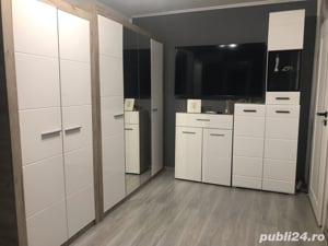 De vanzare apartament o cameră - imagine 5