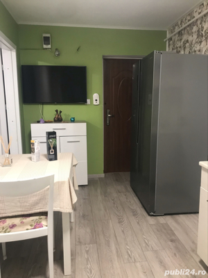 De vanzare apartament o cameră - imagine 7