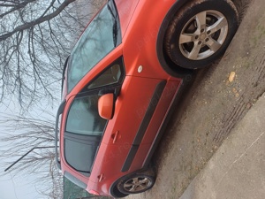 Vând suzuki sx4 4 4 ,motor 1,6 benzina,an fabricație dec.2010,euro5,165000km