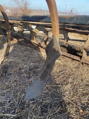 Gruber 3 metrii - imagine 2