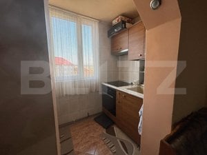 Apartament de vanzare, cu 3 camere, 68 mp, zona Dumbrava 2 - imagine 7