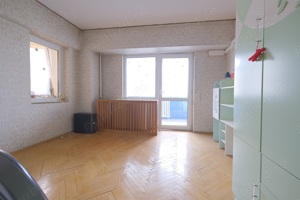 Bld. Decebal (stradal), apartament exceptional 4 camere decomandate -Tip Duplex - imagine 8