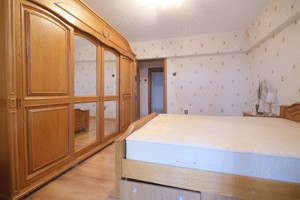 Bld. Decebal (stradal), apartament exceptional 4 camere decomandate -Tip Duplex - imagine 2