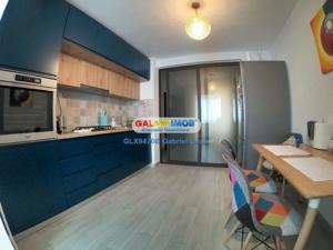 Apartament 2 camere 60mp | Decomandat | MIhai Bravu - Calea Vitan - imagine 8