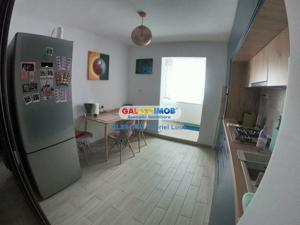 Apartament 2 camere 60mp | Decomandat | MIhai Bravu - Calea Vitan - imagine 9