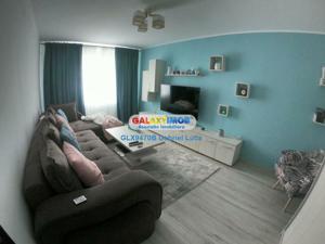 Apartament 2 camere 60mp | Decomandat | MIhai Bravu - Calea Vitan - imagine 2