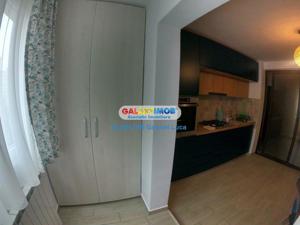 Apartament 2 camere 60mp | Decomandat | MIhai Bravu - Calea Vitan - imagine 10