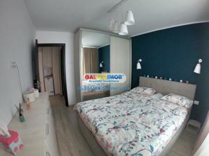 Apartament 2 camere 60mp | Decomandat | MIhai Bravu - Calea Vitan - imagine 4