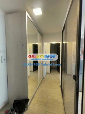 Apartament 2 camere 60mp | Decomandat | MIhai Bravu - Calea Vitan - imagine 5