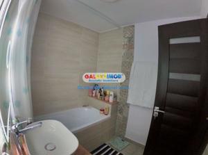 Apartament 2 camere 60mp | Decomandat | MIhai Bravu - Calea Vitan - imagine 11