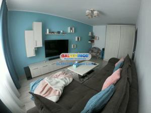 Apartament 2 camere 60mp | Decomandat | MIhai Bravu - Calea Vitan