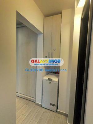 Apartament 2 camere 60mp | Decomandat | MIhai Bravu - Calea Vitan - imagine 6