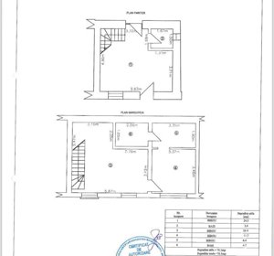 Spațiu comercial, 76 mp, zona centrala - imagine 11