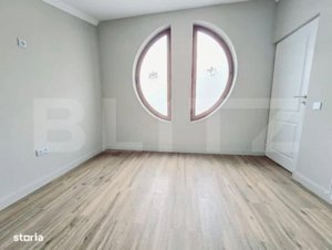 Spațiu comercial, 76 mp, zona centrala - imagine 5