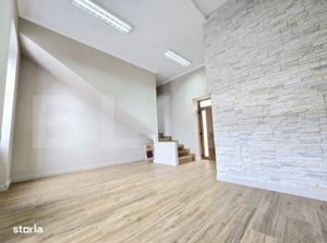 Spațiu comercial, 76 mp, zona centrala - imagine 2