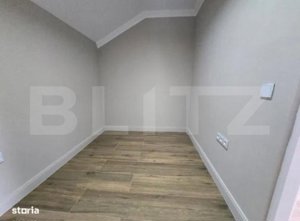 Spațiu comercial, 76 mp, zona centrala - imagine 6