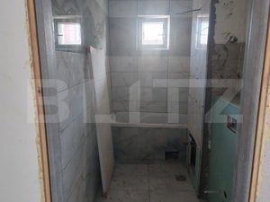 Apartament de vanzare, cu 4 camere, 85 mp, zona centrala - imagine 5