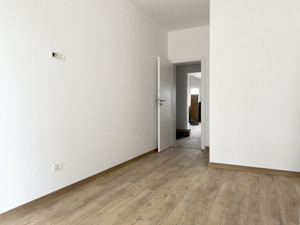 Apartament 2 camere, 37mp Utili, Gradina 19mp, Parter - Torontalului - imagine 5